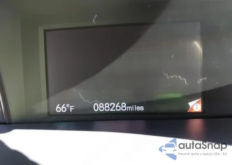 2015 Honda Civic Lx z USA, uszkodzony, nr VIN 2HGFB2F57FH559585